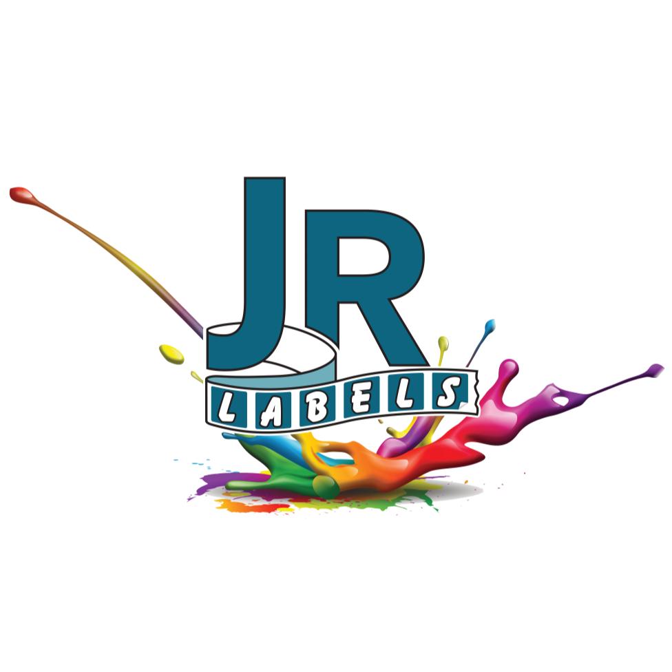 JR Labels