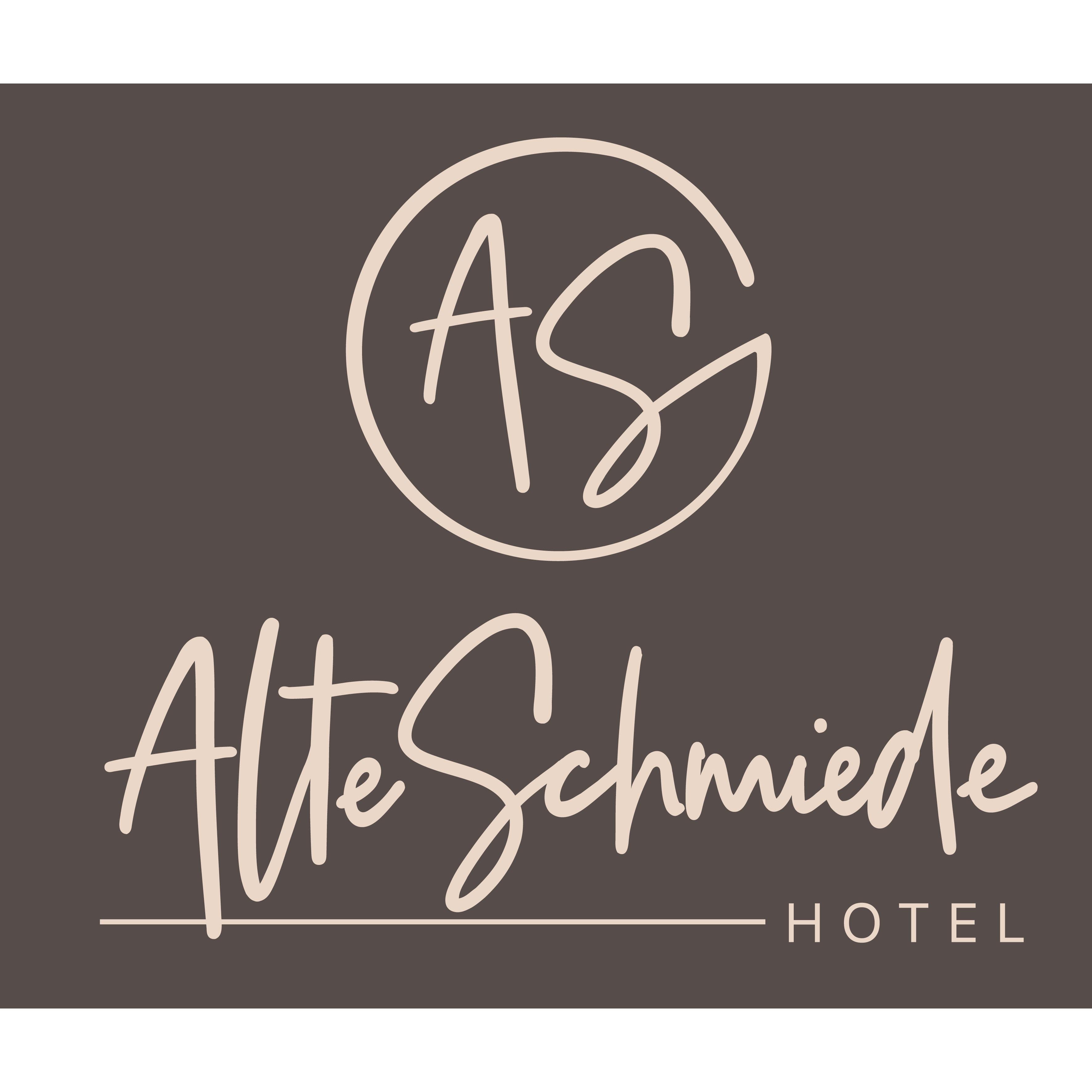 Aparthotel Alte Schmiede Dettelbach