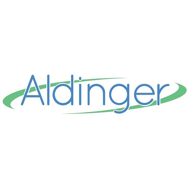 Aldinger
