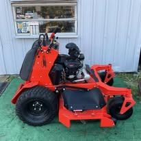 The Tractor Mart