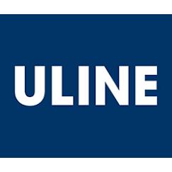 Uline Shipping Supplies - Y1