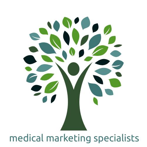 Medical Marketing Specialists Sydney