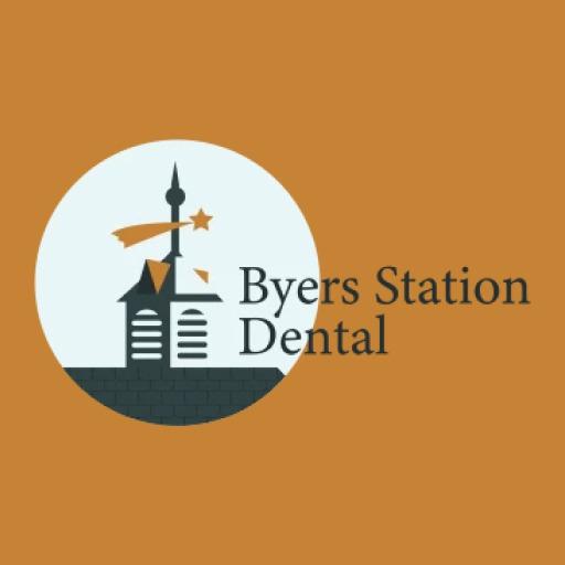 Byers Station Dental of Chester Springs