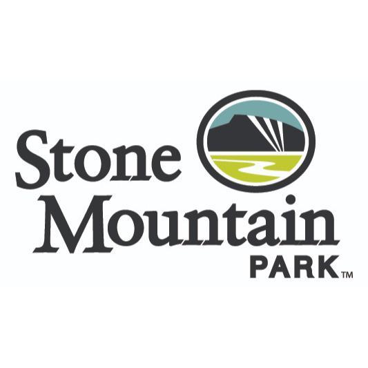 Stone Mountain Park