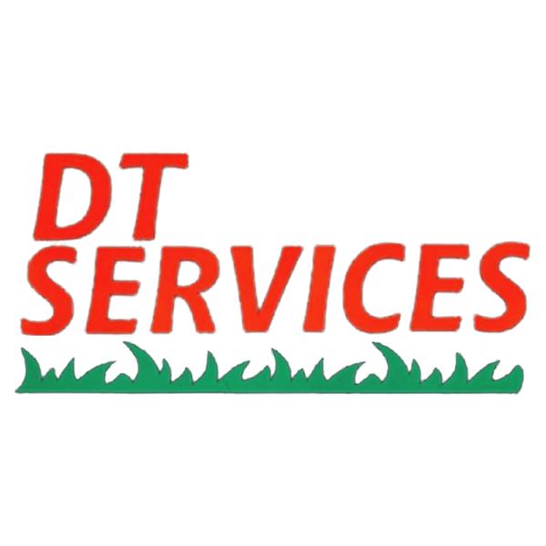 DT Services
