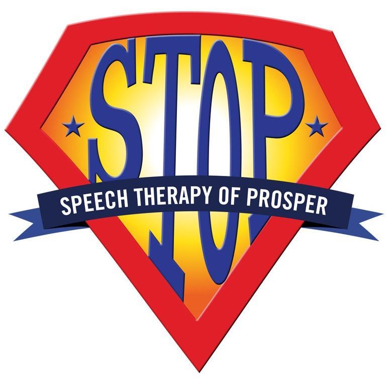 Speech Therapy of Prosper
