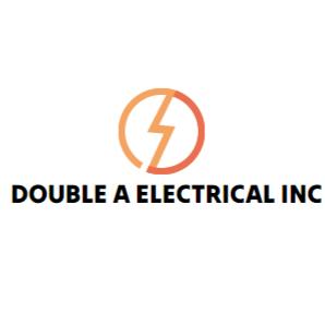 Double A Electrical Inc