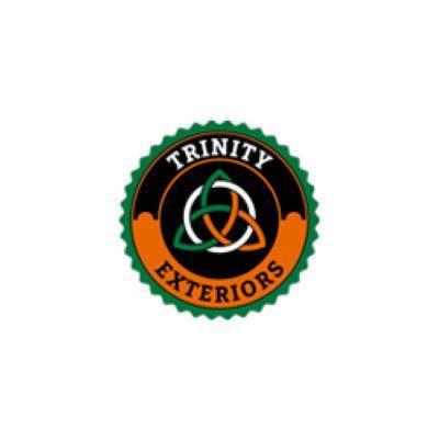 Trinity Exteriors LLC
