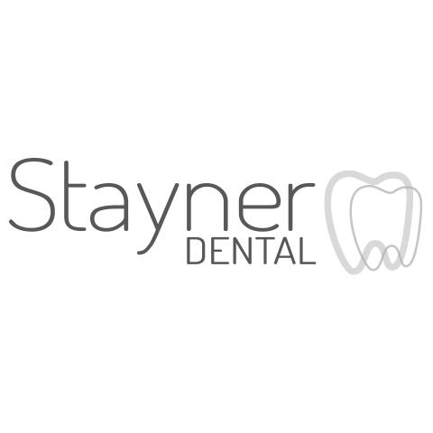 Stayner Dental Centre