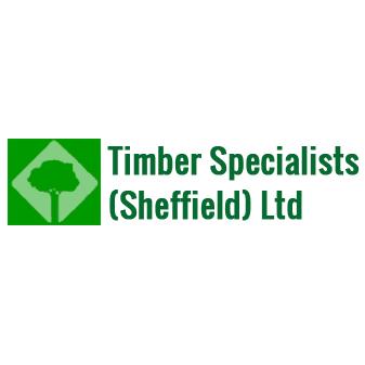 Timber Specialists Sheffield Ltd