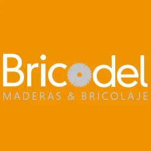 Bricodel