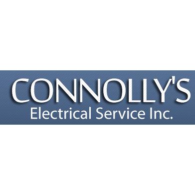 Connolly's Electrical Service Inc