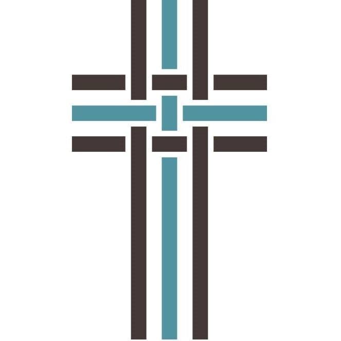 Willow Hills Baptist Church