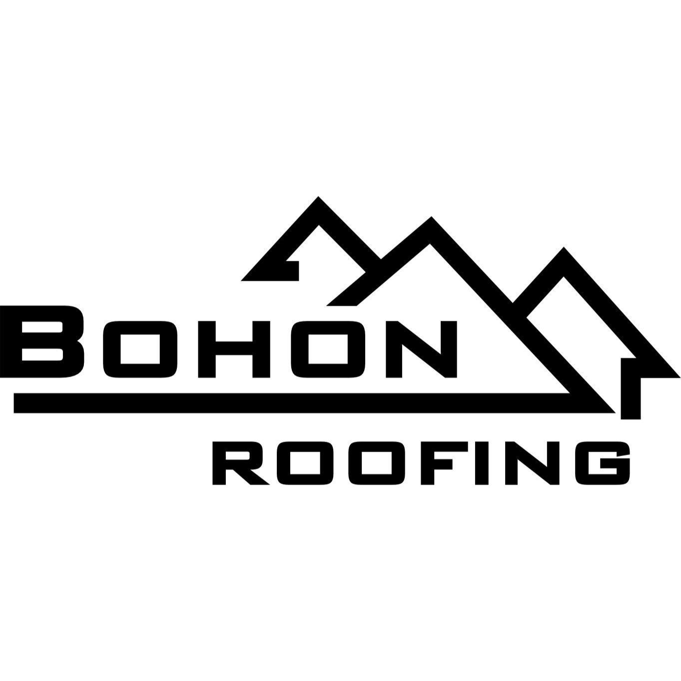 Bohan Roofing