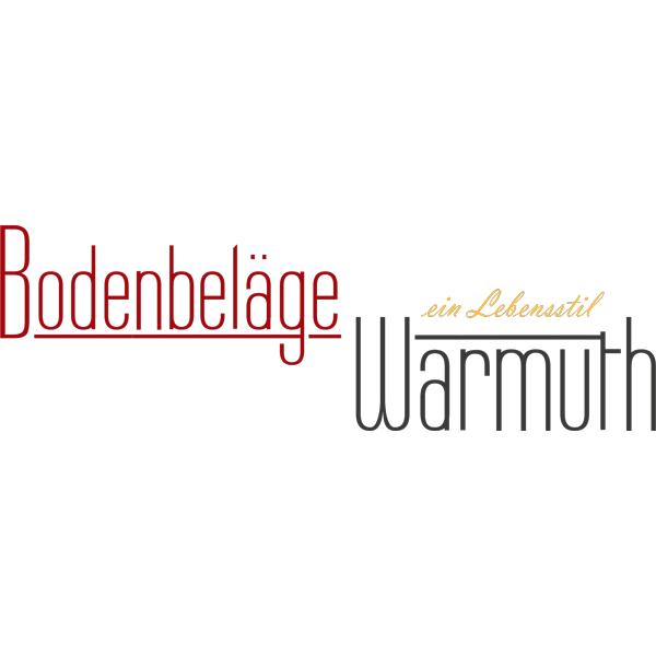 Bodenbeläge Warmuth | München