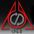 Conrad Douglas & Associates Limited