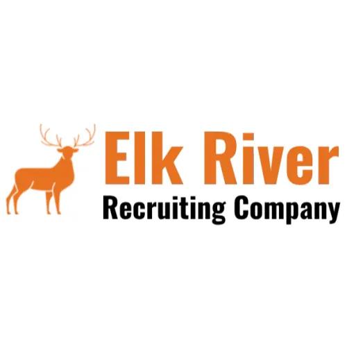 Elk River Recruiting Company