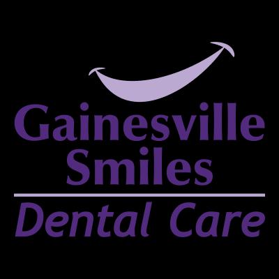 Gainesville Smiles Dental Care