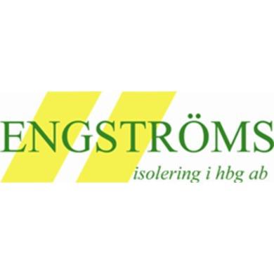Engströms Isolering AB