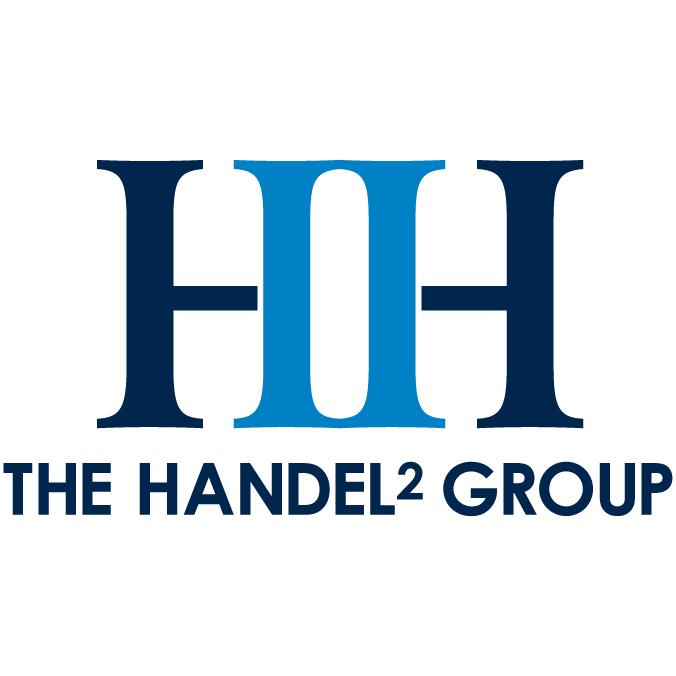 Mark Handel - Financial Advisor, Ameriprise Financial Services, LLC