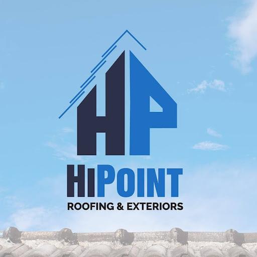 HiPoint Roofing & Exteriors, LLC