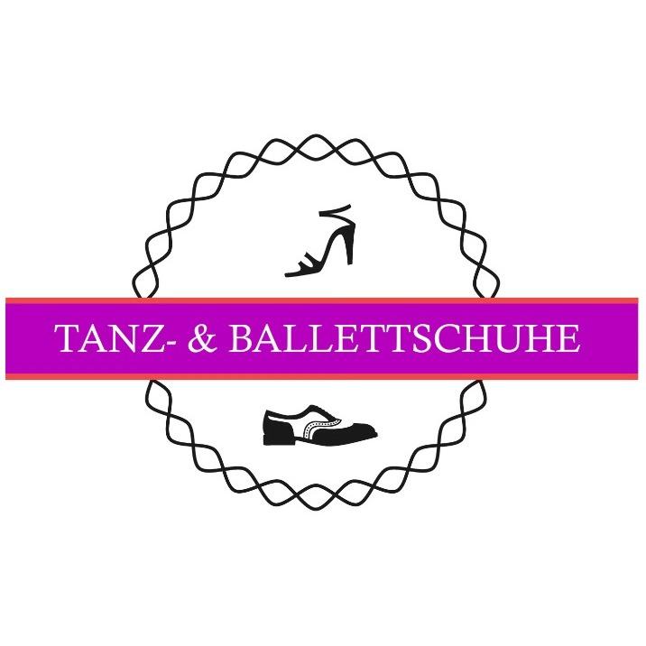 Tanzschuhsalon Nelli Bergmann