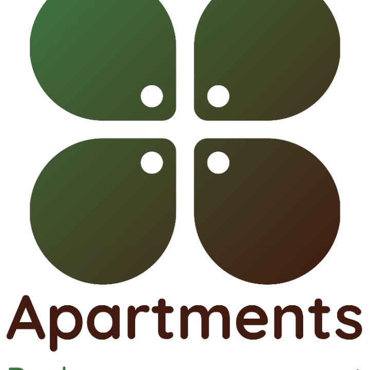 Nice Apartments GmbH