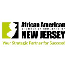 African American Chamber of Commerce of New Jersey