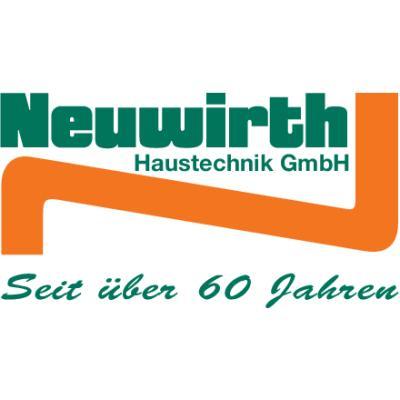 Neuwirth Haustechnik GmbH