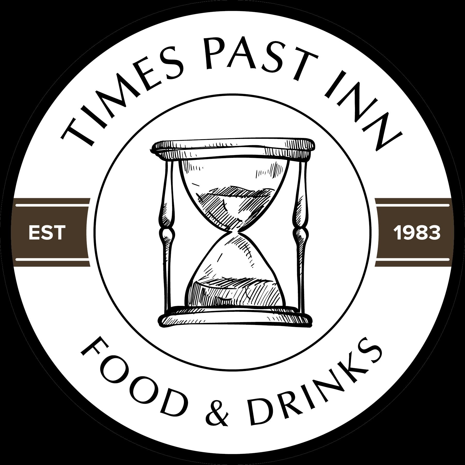 Times Past Inn