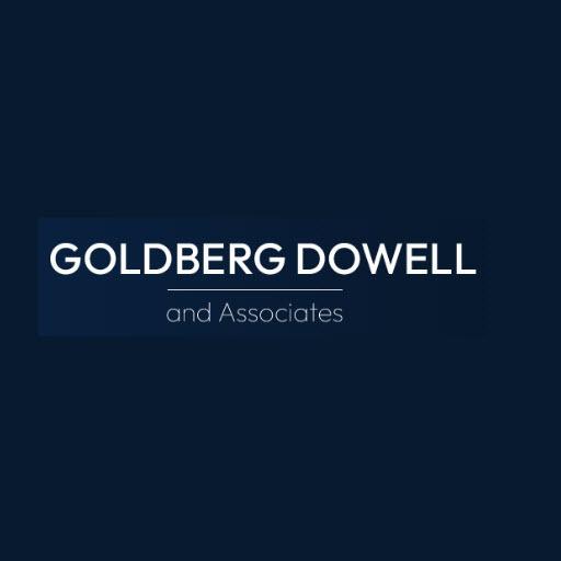 Goldberg Dowell & Associates, LLC