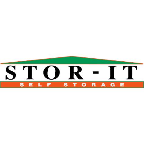 Stor-It Self Storage