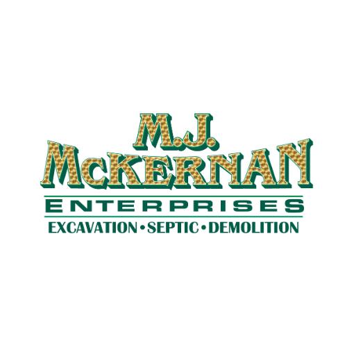 M.J. McKernan Enterprises