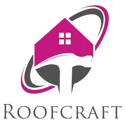 Roofcraft
