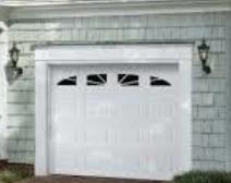 Dalessio Overhead Door