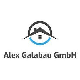 Alex Galabau GmbH, Kellersanierung