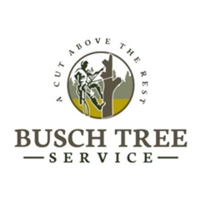 Busch Tree Service LLC