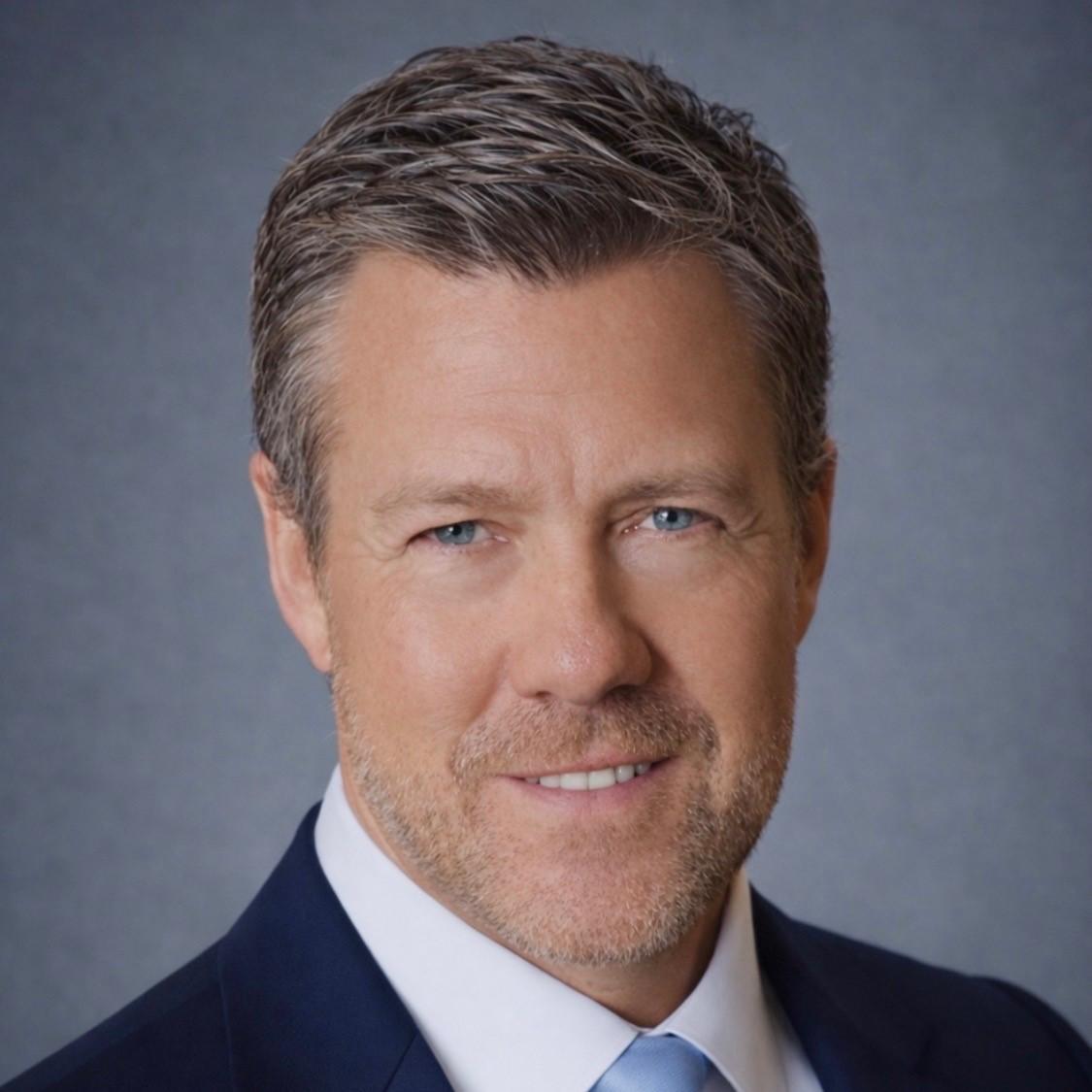 Steven John Gagnon-U.S. Bank Mortgage