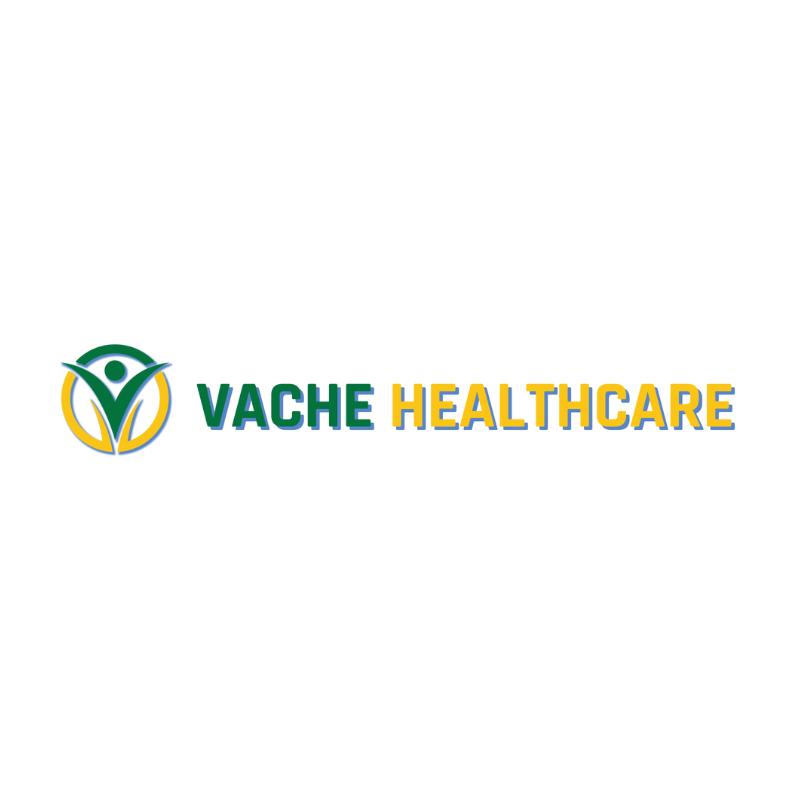 Coleen Vache Healthcare