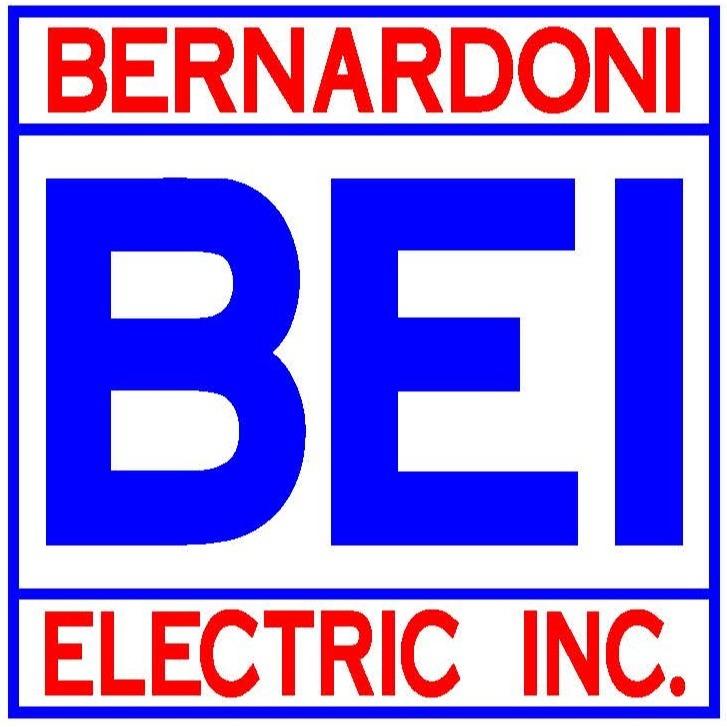 Bernardoni Electric, Inc.
