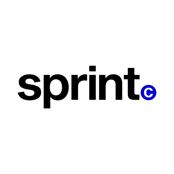 SPRINT CONCEPT