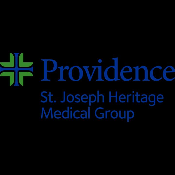 St. Joseph Heritage Medical Group – Santa Ana Center for Health Promotion