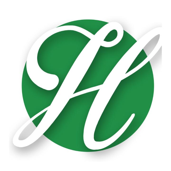 Hortiplan Outaouais inc paysagiste