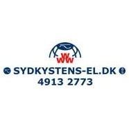 Sydkystens-El A/S