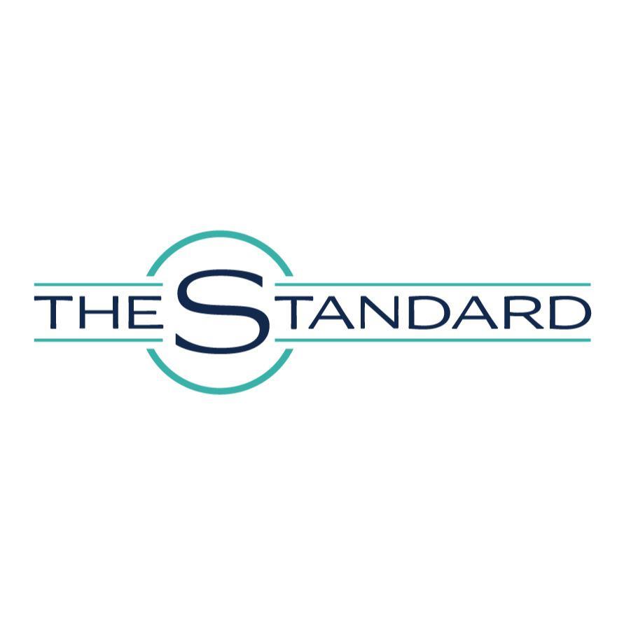The Standard at Bloomington