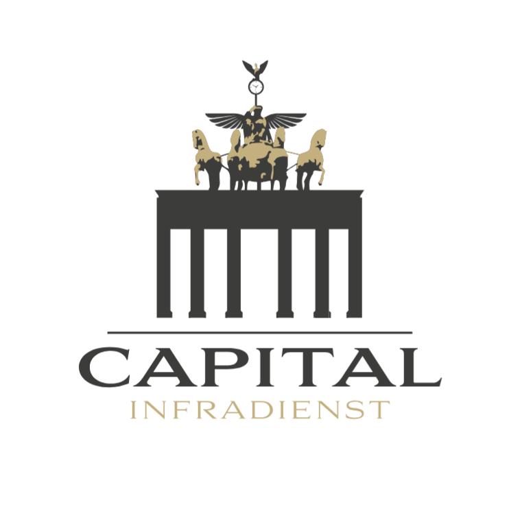 Capital Infradienst GmbH