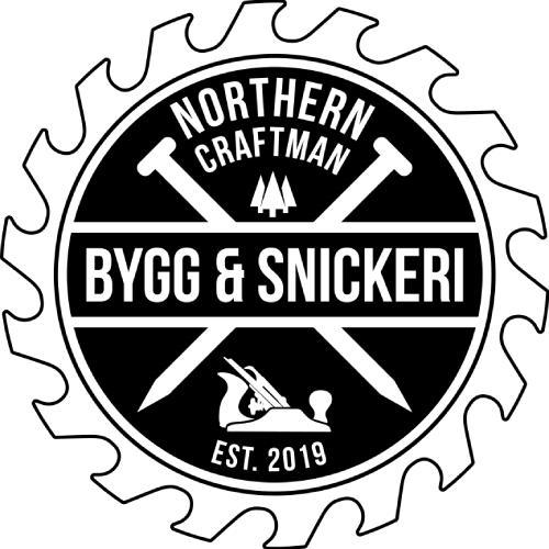 Northern Craftman Bygg & Snickeri