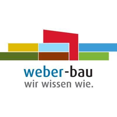 Weber Bau GmbH