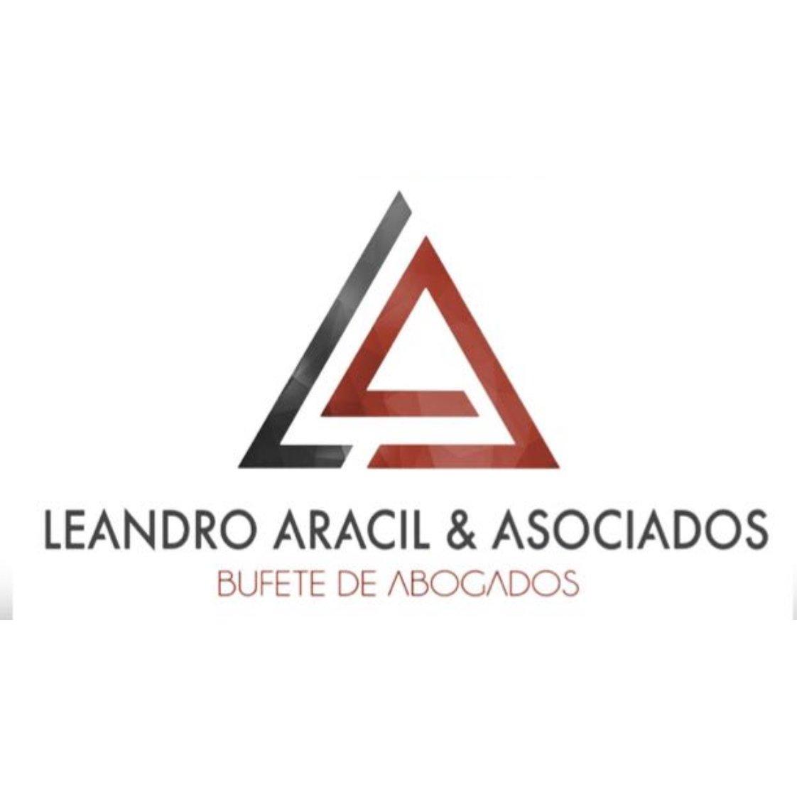 Abogado Herencias Alicante