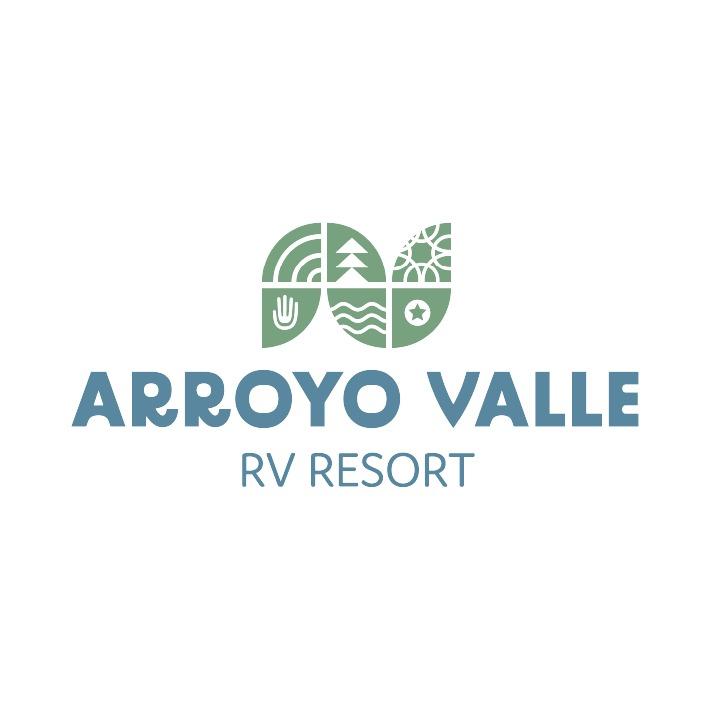 Arroyo Valle RV Resort